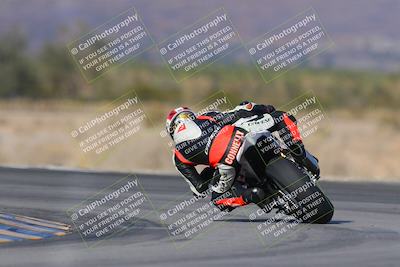 media/Dec-15-2023-Apex Assassins (Fri) [[91f19fb1c7]]/Trackday 1/Session 4 (Turn 14 Backside)/
